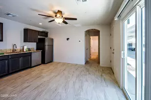 2060 Swanson Ave, Lake Havasu City, AZ 86403 - Photo 11