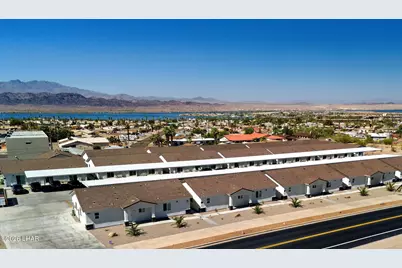 2060 Swanson Ave, Lake Havasu City, AZ 86403 - Photo 7