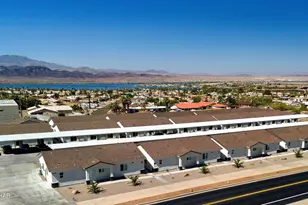 2060 Swanson Ave, Lake Havasu City, AZ 86403 - Photo 7