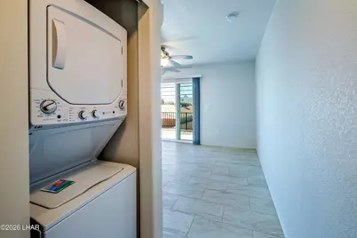 2060 Swanson Ave, Lake Havasu City, AZ 86403 - Photo 15