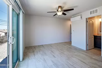 2060 Swanson Ave, Lake Havasu City, AZ 86403 - Photo 17