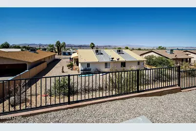 2060 Swanson Ave, Lake Havasu City, AZ 86403 - Photo 5