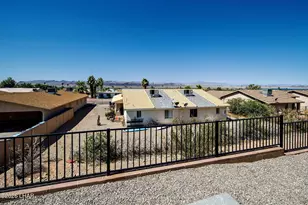 2060 Swanson Ave, Lake Havasu City, AZ 86403 - Photo 5