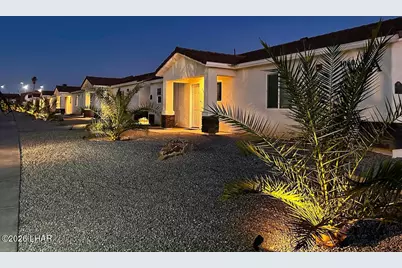 2060 Swanson Ave, Lake Havasu City, AZ 86403 - Photo 1