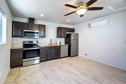 2060 Swanson Ave, Lake Havasu City, AZ 86403 - Photo 13