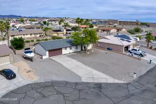 2593 Rainbow Ct, Lake Havasu City, AZ 86403 - Photo 37