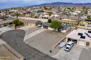 2593 Rainbow Ct, Lake Havasu City, AZ 86403 - Photo 41