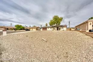 2593 Rainbow Ct, Lake Havasu City, AZ 86403 - Photo 35