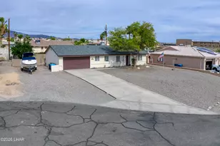 2593 Rainbow Ct, Lake Havasu City, AZ 86403 - Photo 45