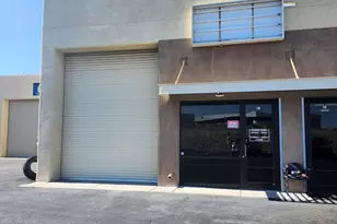 2100 College Dr, Lake Havasu City, AZ 86403 - Photo 1