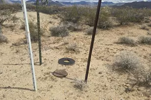 1004 Stage Coach Trails, Yucca, AZ 86438 - Photo 3