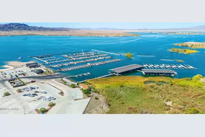 2551 Copper Cyn Dr, Lake Havasu City, AZ 86406 - Photo 31