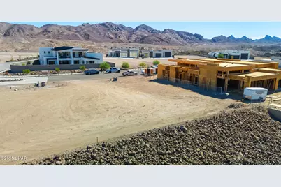 2551 Copper Cyn Dr, Lake Havasu City, AZ 86406 - Photo 23
