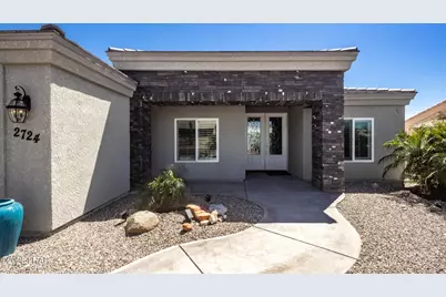 2724 Kiowa Blvd S, Lake Havasu City, AZ 86403 - Photo 3