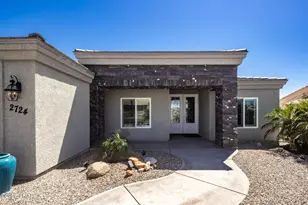 2724 Kiowa Blvd S, Lake Havasu City, AZ 86403 - Photo 3