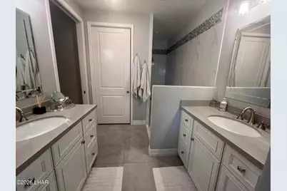 2724 Kiowa Blvd S, Lake Havasu City, AZ 86403 - Photo 27