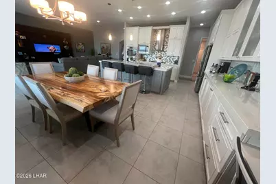 2724 Kiowa Blvd S, Lake Havasu City, AZ 86403 - Photo 5
