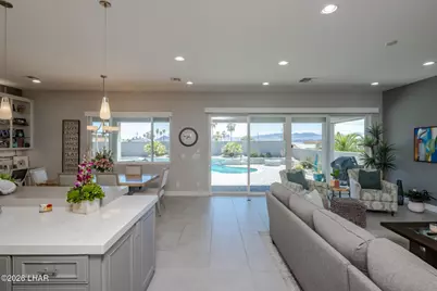 2724 Kiowa Blvd S, Lake Havasu City, AZ 86403 - Photo 9