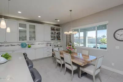 2724 Kiowa Blvd S, Lake Havasu City, AZ 86403 - Photo 15