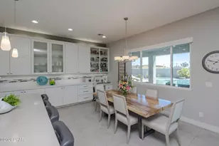 2724 Kiowa Blvd S, Lake Havasu City, AZ 86403 - Photo 15