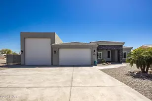 2724 Kiowa Blvd S, Lake Havasu City, AZ 86403 - Photo 5