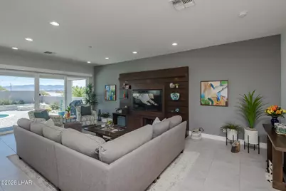 2724 Kiowa Blvd S, Lake Havasu City, AZ 86403 - Photo 9