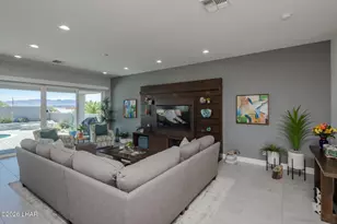 2724 Kiowa Blvd S, Lake Havasu City, AZ 86403 - Photo 9