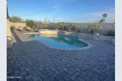 2724 Kiowa Blvd S, Lake Havasu City, AZ 86403 - Photo 59