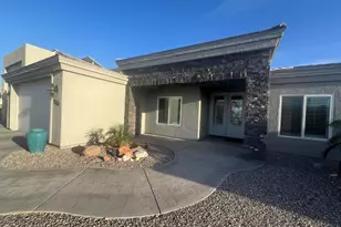 2724 Kiowa Blvd S, Lake Havasu City, AZ 86403 - Photo 1