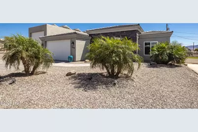 2724 Kiowa Blvd S, Lake Havasu City, AZ 86403 - Photo 3