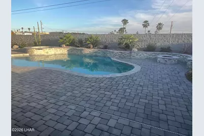 2724 Kiowa Blvd S, Lake Havasu City, AZ 86403 - Photo 61