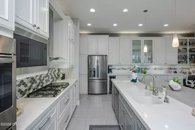 2724 Kiowa Blvd S, Lake Havasu City, AZ 86403 - Photo 19