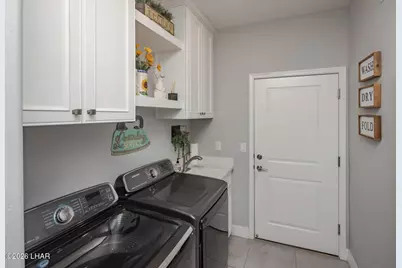 2724 Kiowa Blvd S, Lake Havasu City, AZ 86403 - Photo 41