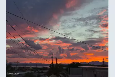 2724 Kiowa Blvd S, Lake Havasu City, AZ 86403 - Photo 65