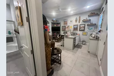 2724 Kiowa Blvd S, Lake Havasu City, AZ 86403 - Photo 49