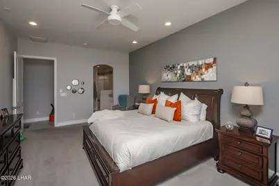2724 Kiowa Blvd S, Lake Havasu City, AZ 86403 - Photo 25