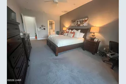 2724 Kiowa Blvd S, Lake Havasu City, AZ 86403 - Photo 23