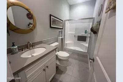 2724 Kiowa Blvd S, Lake Havasu City, AZ 86403 - Photo 53