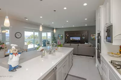 2724 Kiowa Blvd S, Lake Havasu City, AZ 86403 - Photo 21