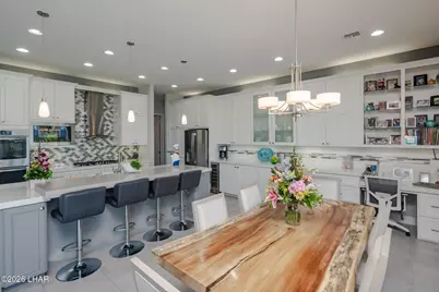 2724 Kiowa Blvd S, Lake Havasu City, AZ 86403 - Photo 15