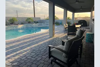 2724 Kiowa Blvd S, Lake Havasu City, AZ 86403 - Photo 57