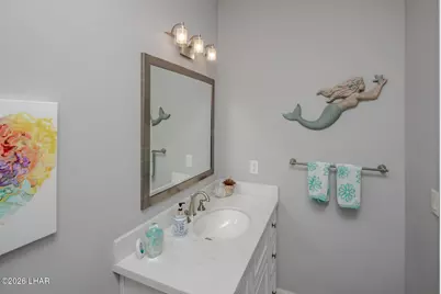 2724 Kiowa Blvd S, Lake Havasu City, AZ 86403 - Photo 35