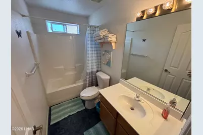 1210 Palmas Dr, Lake Havasu City, AZ 86404 - Photo 31