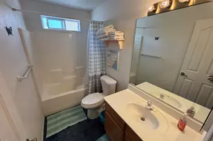 1210 Palmas Dr, Lake Havasu City, AZ 86404 - Photo 31