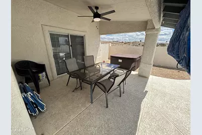 1210 Palmas Dr, Lake Havasu City, AZ 86404 - Photo 13