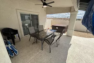 1210 Palmas Dr, Lake Havasu City, AZ 86404 - Photo 13
