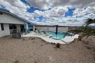 1210 Palmas Dr, Lake Havasu City, AZ 86404 - Photo 15