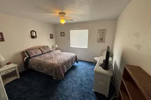 1210 Palmas Dr, Lake Havasu City, AZ 86404 - Photo 29
