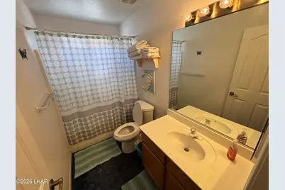 1210 Palmas Dr, Lake Havasu City, AZ 86404 - Photo 5