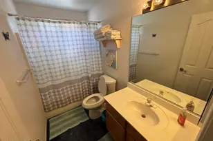1210 Palmas Dr, Lake Havasu City, AZ 86404 - Photo 5